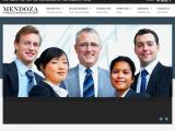 Mendoza Australian Immigration Solutions