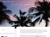 Queensland Immigration Solutions
