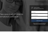 Franklin International Law Group