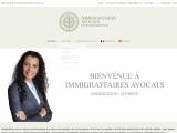 Immigraffaires Avocats