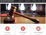 Inter-Canada Legal Services