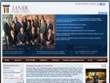 Lanier Law Firm Toronto