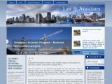 Law & Associates Law Corporation