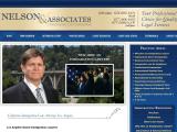 Nelson & Associates