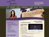 Tran Law Group