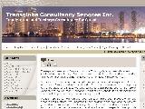 Transglobe Consultancy Services Inc.