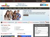 USA Immigration Consultants