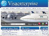 MSQ Visaenterprise