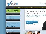 VisaV Inc